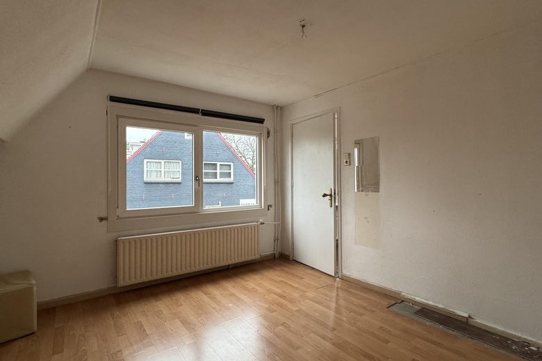 HorecaaanSteenhoffstraat 55<br/> inSoest