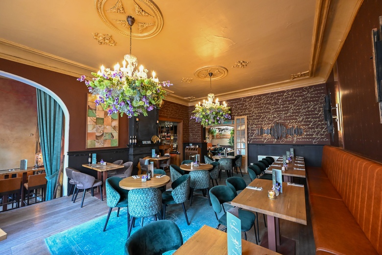 Horeca Valkenburg - Grotestraat Centrum 35 - Foto 3
