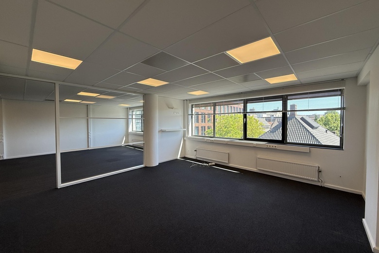 Kantoorruimte Eindhoven - Grote Berg 18 E - Foto 5