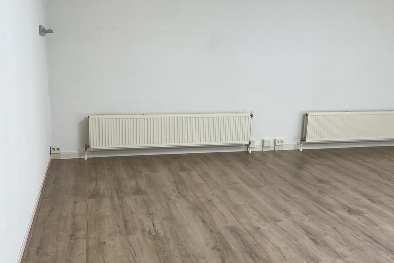 Bedrijfsruimte Diemen - Sniep 59 - Foto 14