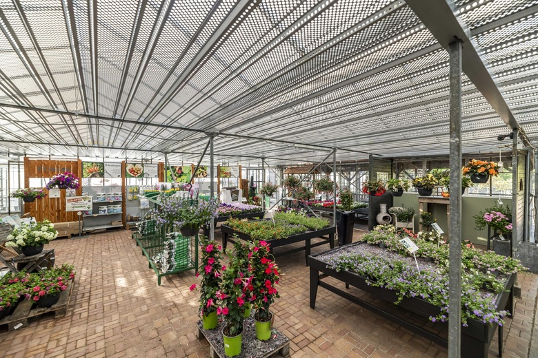 WinkelruimteaanGroenedijk 3<br/> inTiel