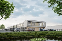 Bekijk foto 4 van Kerkenbos 0 ong