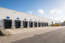 Bedrijfsruimte Venlo - Venrayseweg 136 A - Foto 3