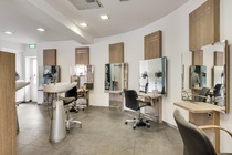 Bekijk foto 5 van Sint Jozefslaan 15