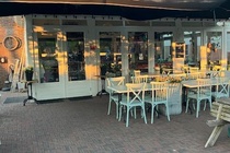 Bekijk foto 2 van eenheid 1 aan de Plechelmusstraat 10 in De Lutte