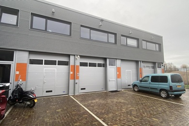 Bekijk foto 2 van Gabriel Metzustraat 56 C Bekijk foto 2 van Gabriel Metzustraat 56 C