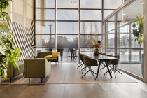 Bekijk foto 5 van Brandweerstraat 20 - 30