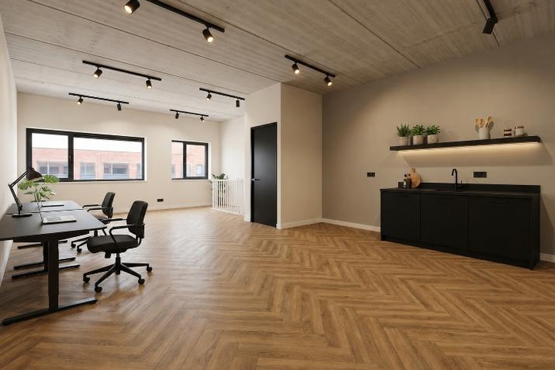BedrijfsruimteaanMarkerkant 13 150 0 ong<br/> inAlmere