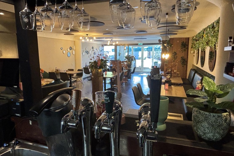 Horeca Hapert - Markt 38 - Foto 17