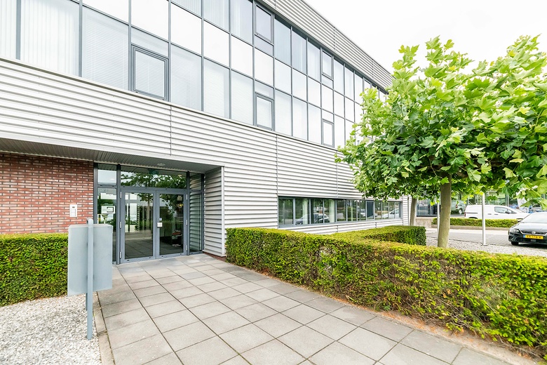 KantoorruimteaanPapland 4 b<br/> inGorinchem KantoorruimteaanPapland 4 b<br/> inGorinchem