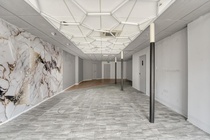Bekijk foto 3 van Princestraat 22 B
