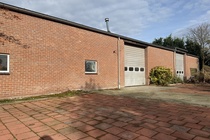 Bekijk foto 2 van eenheid 1 aan de Heuvelberg 19 in Erp