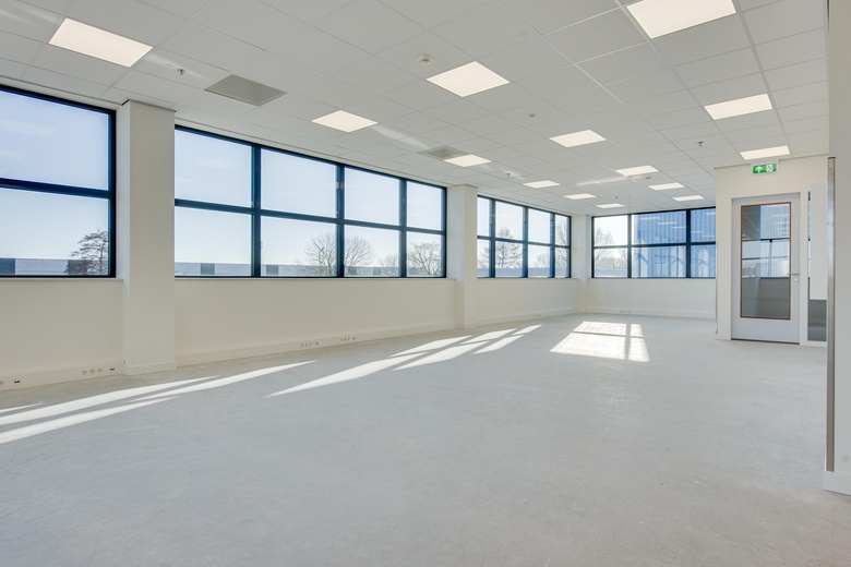 Bedrijfsruimte Waalwijk - Industrieweg 55 - Foto 22