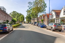 Zorg Breda - Mastbosstraat 78 - Foto 3