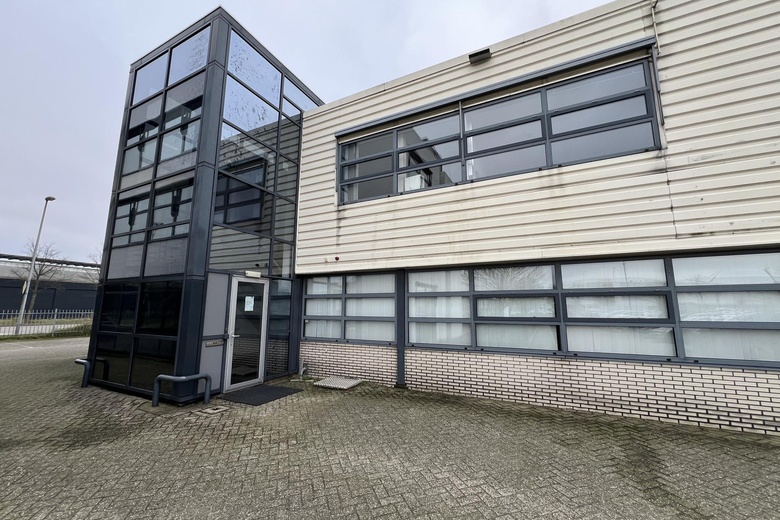 KantoorruimteaanGrote Tocht 102<br/> inZaandam KantoorruimteaanGrote Tocht 102<br/> inZaandam