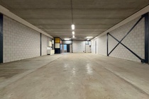 Bekijk foto 5 van Nobelstraat 11 BU3