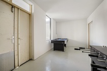 Bedrijfsruimte Rijnsburg - Korte Voorhouterweg 1 - Foto 5