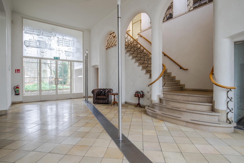 KantoorruimteaanUtrechtseweg 310 B38<br/> inArnhem