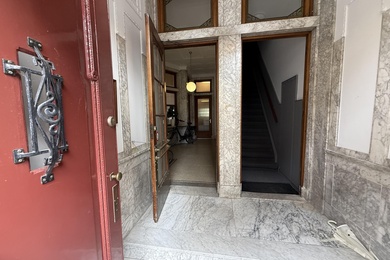 Bekijk foto 2 van Groenmarkt 78