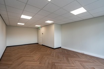 Bekijk foto 5 van Eemmeerlaan 2 L Bekijk foto 5 van Eemmeerlaan 2 L