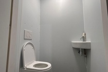 Bedrijfsruimte Sneek - Schoenmakersstraat 5 C - Foto 5
