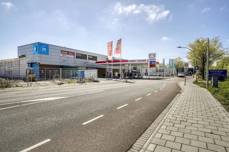 Winkelruimte Katwijk - Zeilmakerstraat 2 G - Foto 27