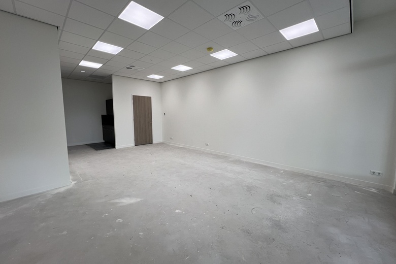 BedrijfsruimteaanEdisonstraat 22 D<br/> inNumansdorp