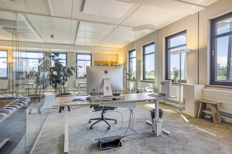 KantoorruimteaanZutphenstraat 10<br/> inOldenzaal KantoorruimteaanZutphenstraat 10<br/> inOldenzaal