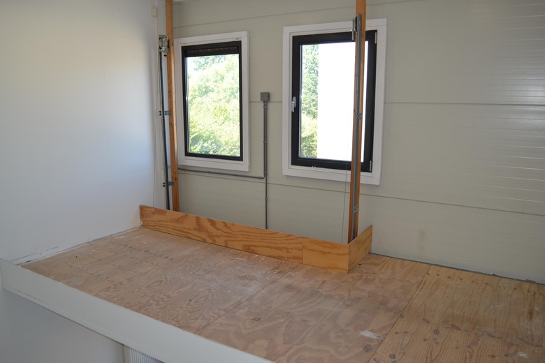 BedrijfsruimteaanKaternstraat 33 F<br/> inAlmere