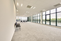 Kantoorruimte Utrecht - Kanaaldijk 7 - Foto 6