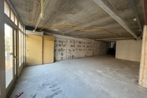 Horeca Tiel - Plein 21 - Foto 1