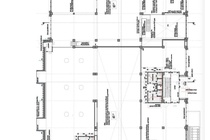 Bekijk foto 3 van eenheid 1 aan de IJsfabriekstraat 10 in Eindhoven