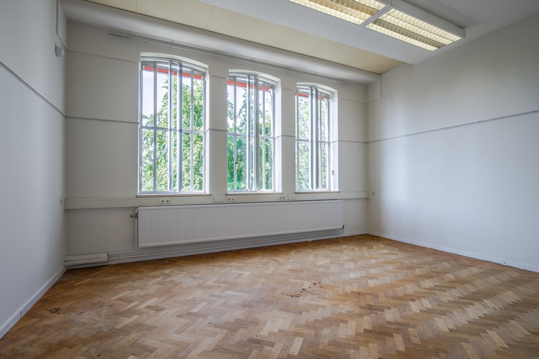 KantoorruimteaanUtrechtseweg 310 B46<br/> inArnhem