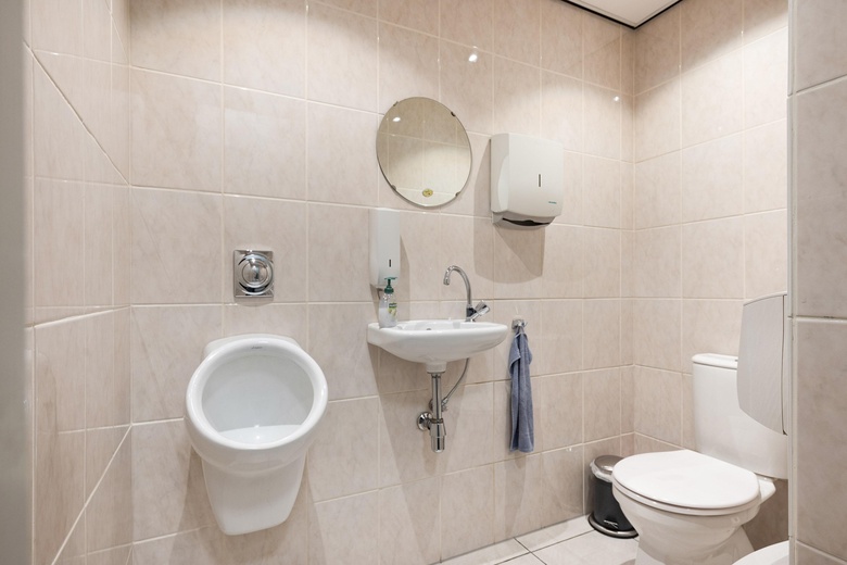 KantoorruimteaanHofkamp 29 D<br/> inGeleen