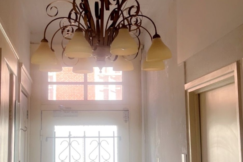 HorecaaanPrins Hendrikstraat 230<br/> inAlphen aan den Rijn