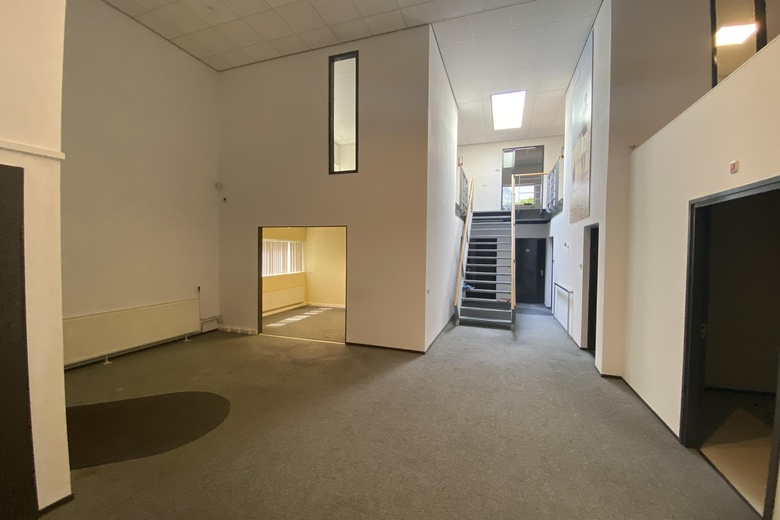 Bedrijfsruimte Roermond - Westhoven 4 - Foto 13