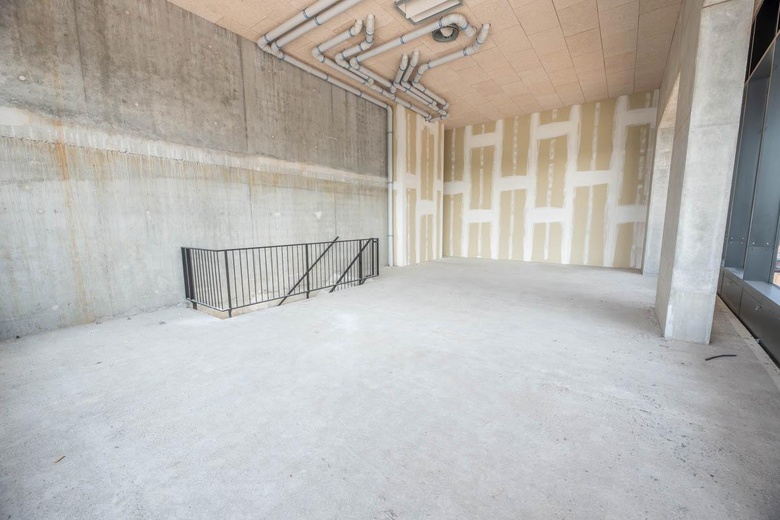 HorecaaanSumatraweg 67<br/> inRotterdam