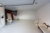Kantoorruimte Uithoorn - Molenlaan 13 B - Foto 3