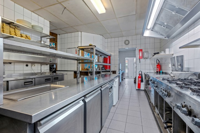 HorecaaanGrotestraat 30 *<br/> inOotmarsum HorecaaanGrotestraat 30 *<br/> inOotmarsum