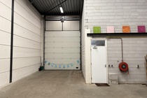 Bedrijfsruimte Zwijndrecht - Uilenkade 10 - Foto 4