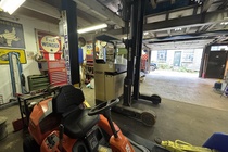 Bekijk foto 3 van Celebesstraat 17