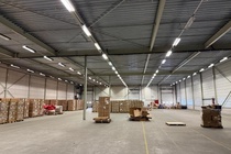 Bekijk foto 5 van Potlodenlaan 1