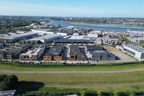 Kantoorruimte Alblasserdam - Nieuwland Parc 11 l - Foto 3