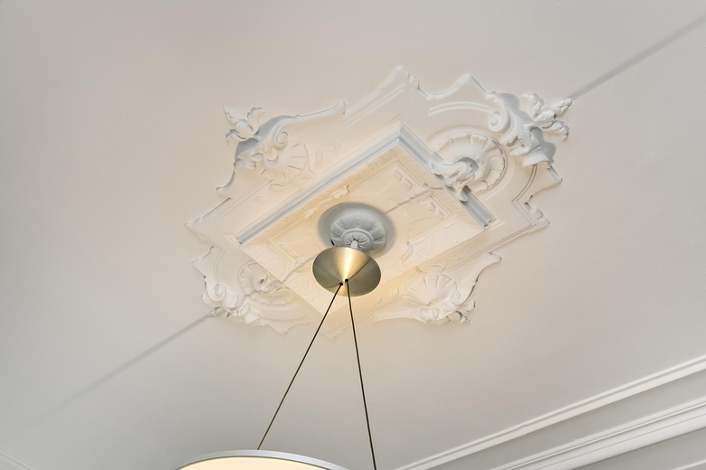 KantoorruimteaanUtrechtsestraat 49<br/> inArnhem