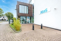 Bekijk foto 5 van Utrechtseweg 34 E 0 ong