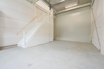 Bedrijfsruimte Uithoorn - Amsterdamseweg 13 Y - Foto 5