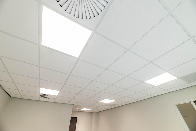 BedrijfsruimteaanEcustraat 41<br/> inEtten-Leur