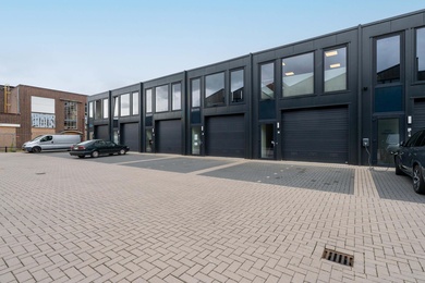 Bekijk foto 2 van Havenstraat 72 c