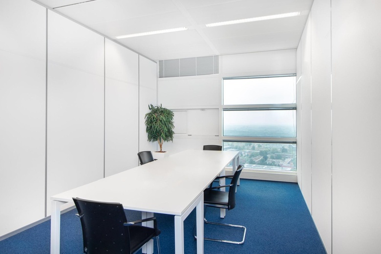 KantoorruimteaanJonkerbosplein 52<br/> inNijmegen KantoorruimteaanJonkerbosplein 52<br/> inNijmegen