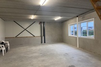 Bekijk foto 4 van Nachtegaalweg 3